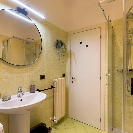 Cavour Elegante Loft In Centro * Macerata