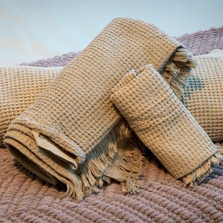 Cavour Elegante Loft In Centro