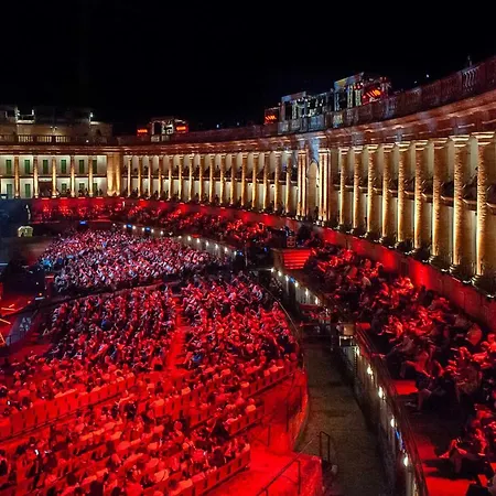 Apartament Cavour Elegante Loft In Centro *