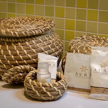 Cavour Elegante Loft In Centro