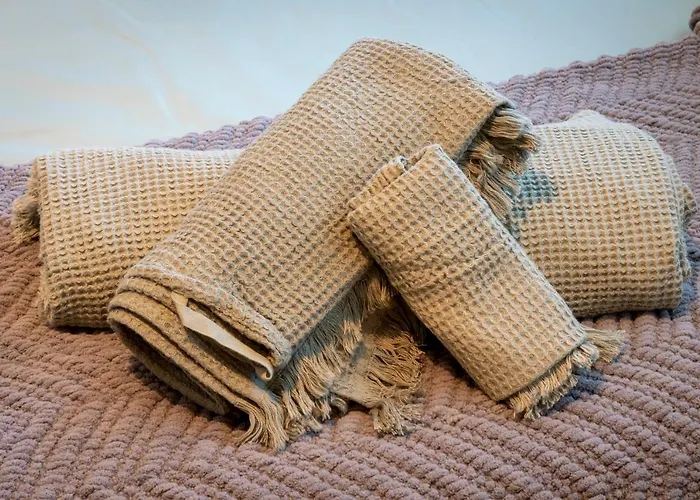 Cavour Elegante Loft In Centro