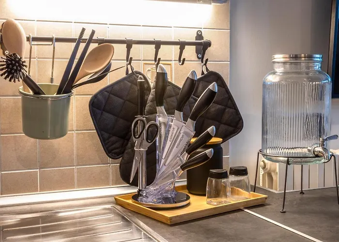 Cavour Elegante Loft In Centro * Macerata