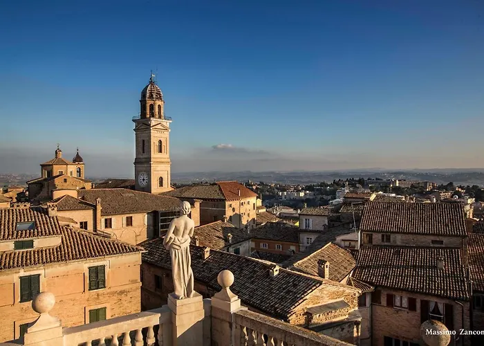 Appartamento Cavour Elegante Loft In Centro *