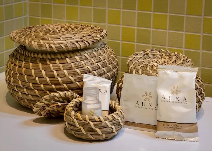 Cavour Elegante Loft In Centro