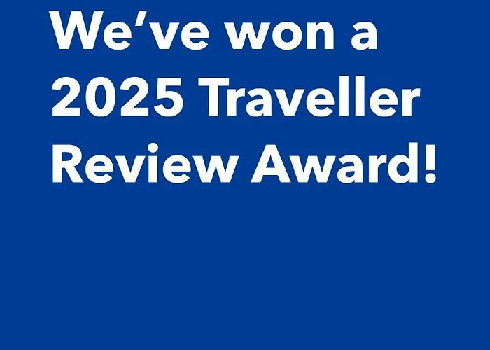 Cavour Elegante Loft In Centro Appartamento *